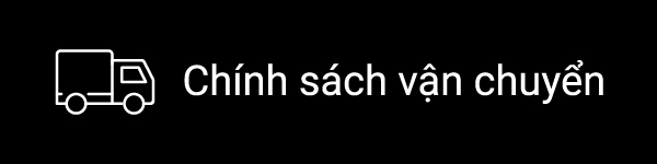 Image - Chính sách vận chuyển