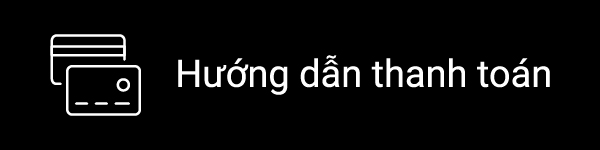 Image - Hướng dẫn thanh toán