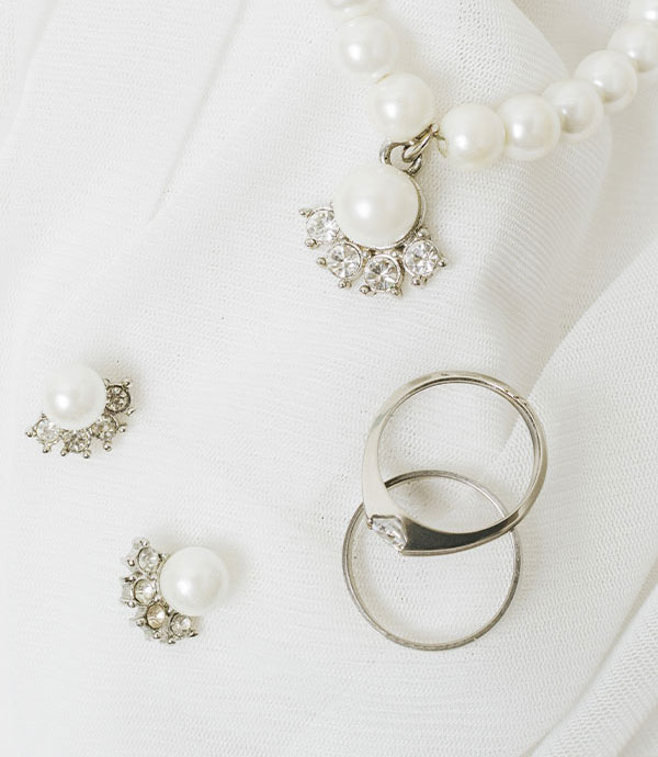 Home Image - Set phụ kiện