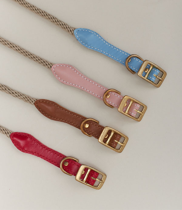 Home Image - Thắt lưng