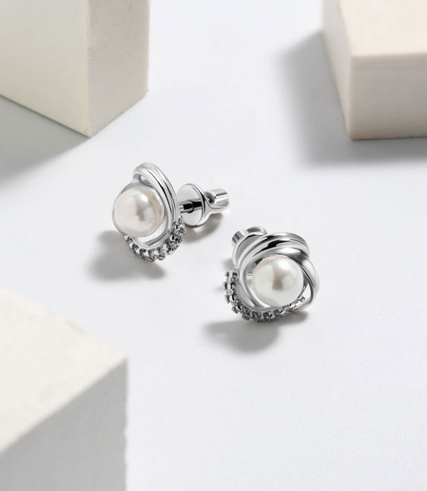 Home Image - Trang sức thời trang