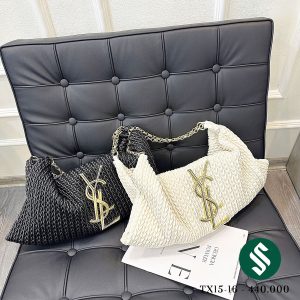 Size big size cho chị em thích dáng to nhé, sang xịn mịn