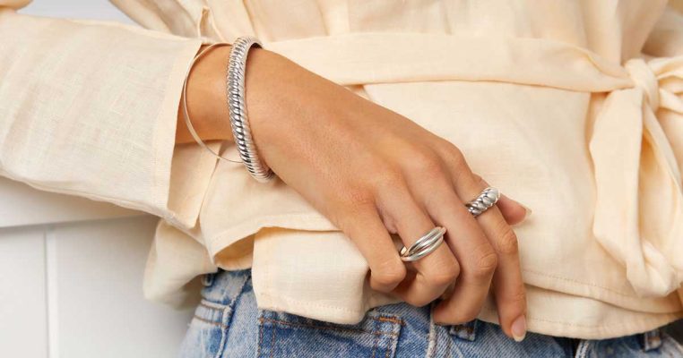 Bạc 925 và những thông tin cần biết