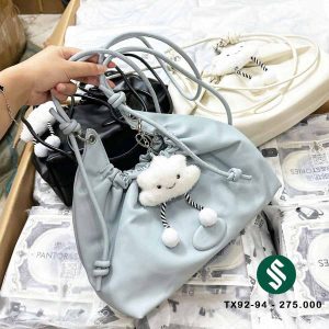 túi xách hàng hiệu