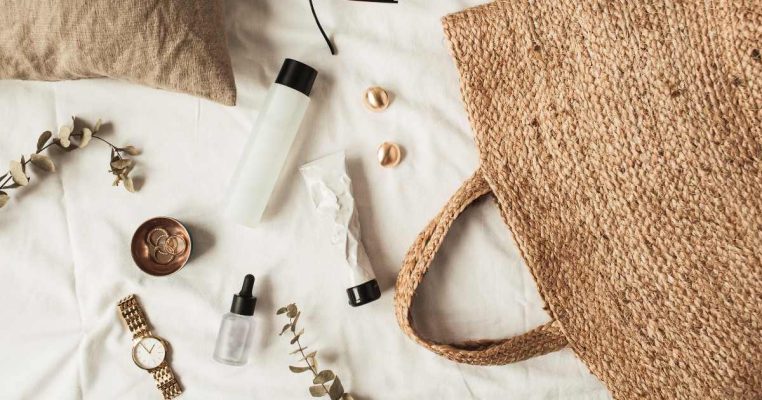 Khám phá lợi ích bất ngờ mà phụ kiện thời trang mang lại