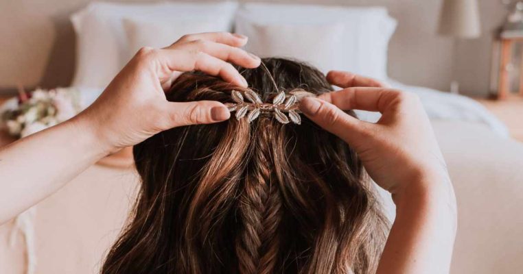 Top 8 phụ kiện tóc giúp bạn nổi bật trong mọi sự kiện